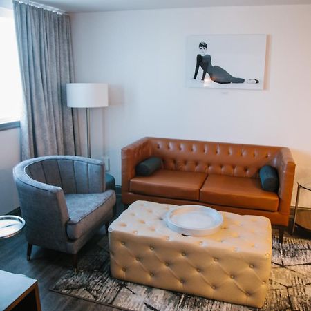 Hotel Legends Biloxi Pokój zdjęcie