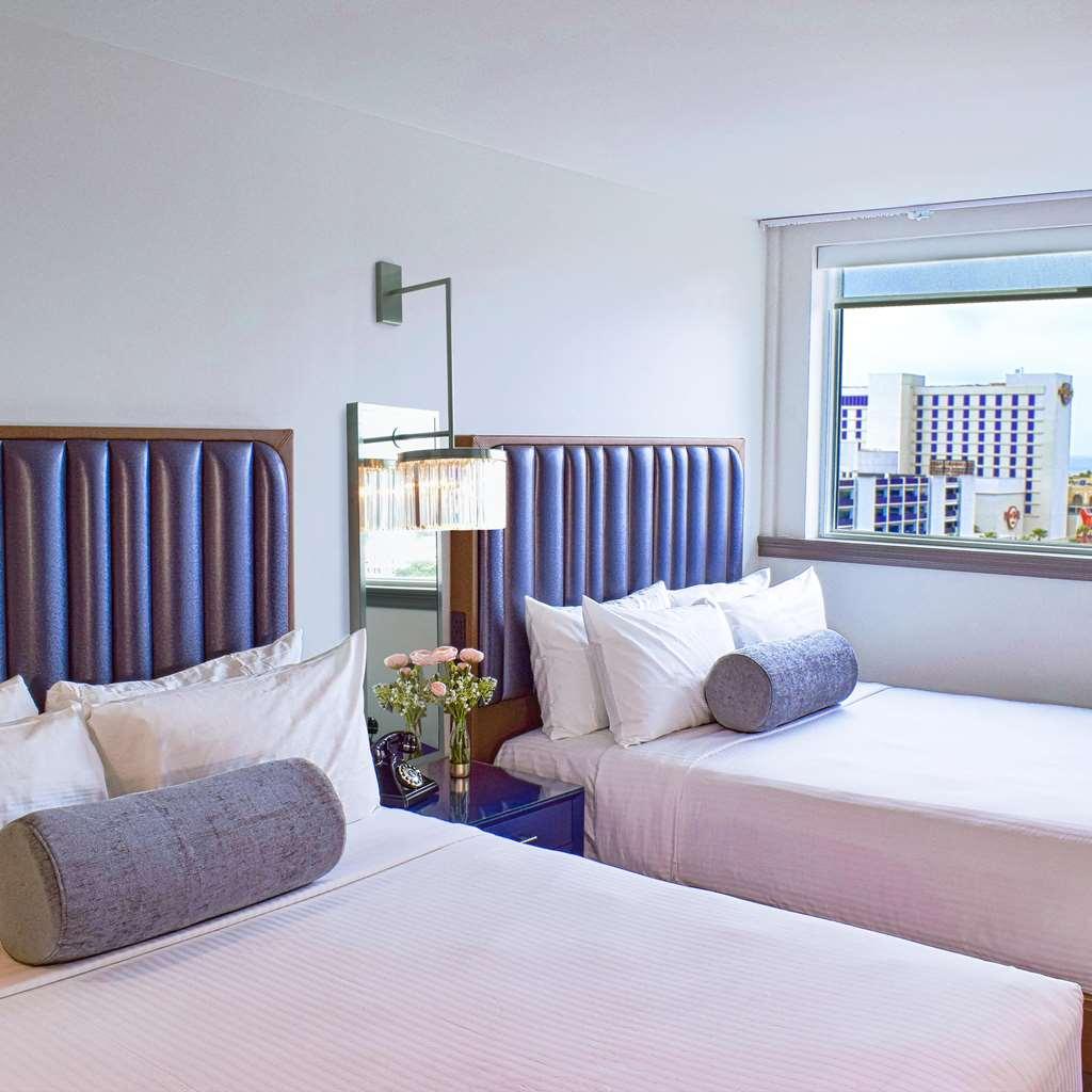 Hotel Legends Biloxi Pokój zdjęcie